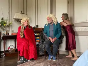 Frankrijk juli scene 5.webp